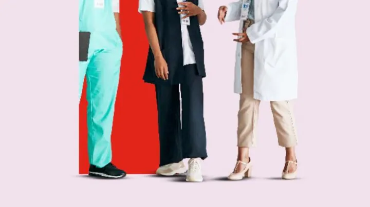 healthcare-ai-thought-leadership-article-ww-en_pdfpreview