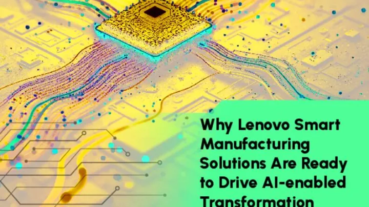 lenovo-smart-manufacturing-solutions-ai-thought-leadership-report_pdfpreview
