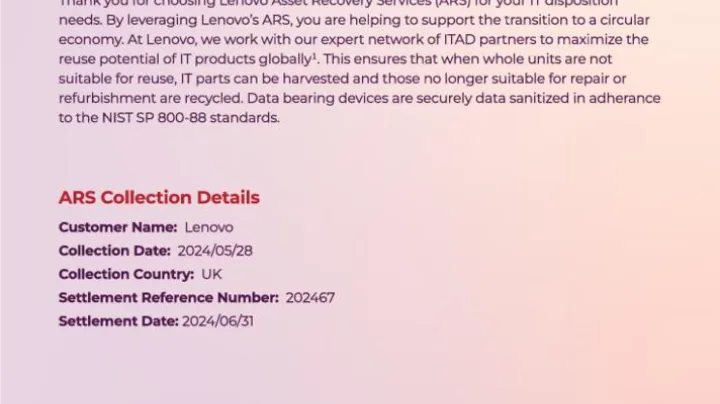 asset-recovery-services-circular-economy-statement-report-ww-en_pdfpreview