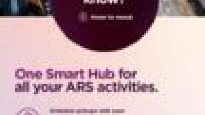 asset-recovery-services-infographic-ww-en_pdfpreview