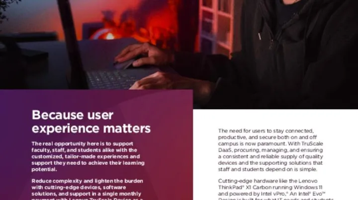 education-higher-education-daas-solutions-guide-ww-en_pdfpreview