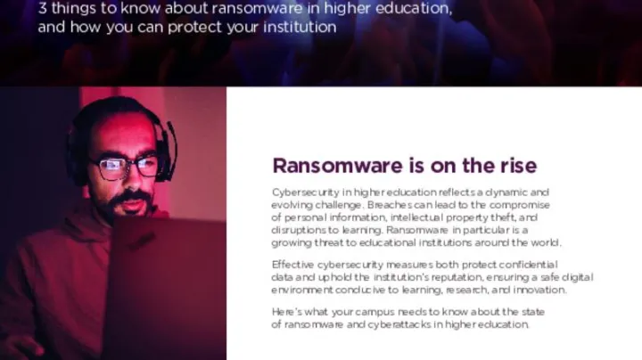 education-higher-education-security-interactive-article-checklist-ww-en_pdfpreview