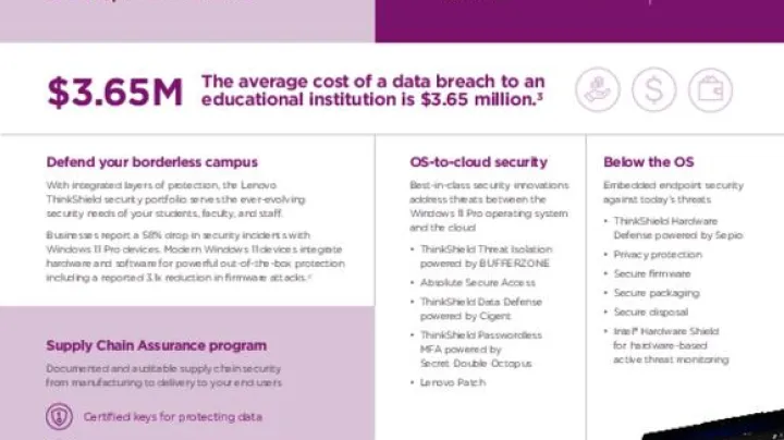 education-higher-education-security-short-form-infographic-ww-en_pdfpreview
