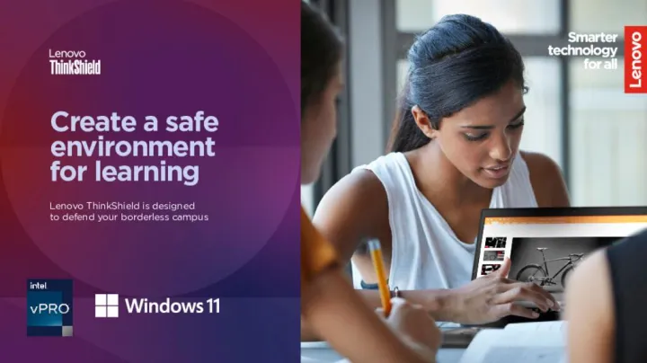 education-higher-education-security-solution-guide-ww-en_pdfpreview