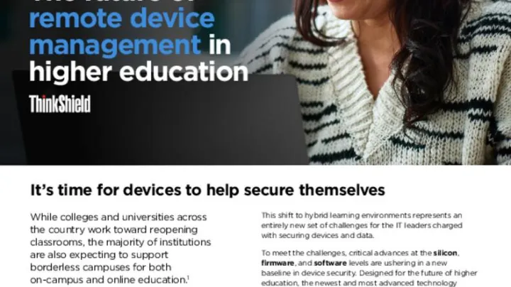 education-higher-education-thinkshield-tech-overview-report-ww-en_pdfpreview