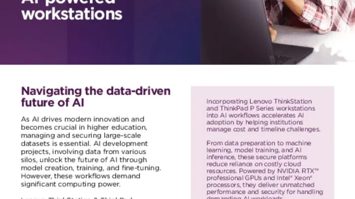 education-nvidia-article-checklist-data-gov-security-ww-en_pdfpreview