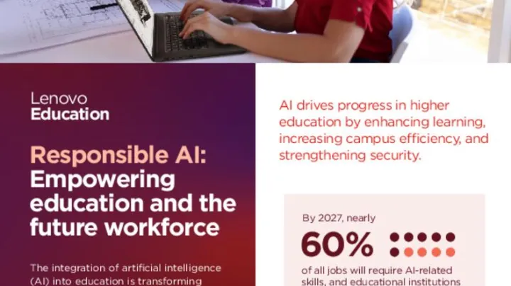 education-nvidia-article-checklist-responsible-AI-ww-en_pdfpreview