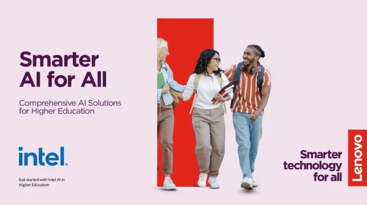 higher-education-ai-solution-guide-ww-en_pdfpreview