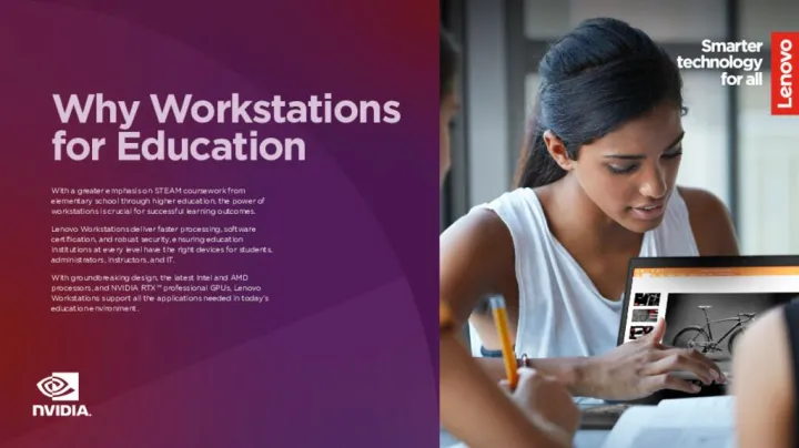 education-workstation-brochure-ww-en_pdfpreview