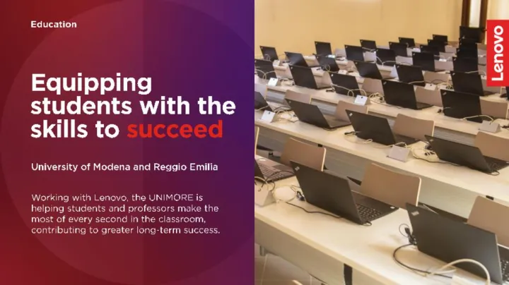 unimore-equipping-students-with-the-skills-to-succeed-article-ww-en_pdfpreview