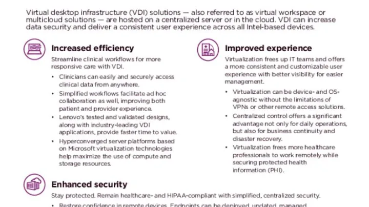 healthcare-vdi-flyer-ww-en_pdfpreview