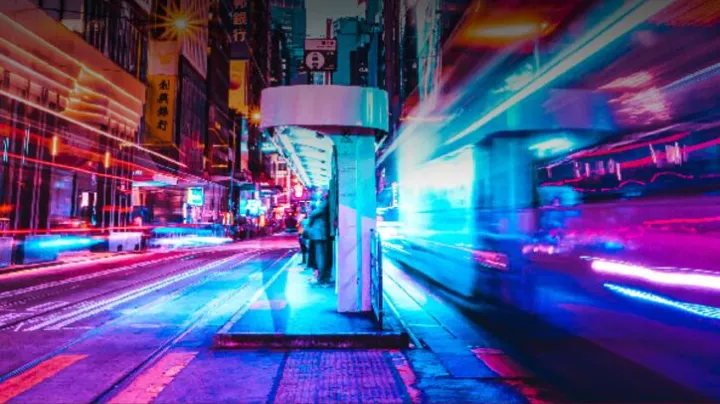 infrastructure-modernization-brochure-ww-en_pdfpreview