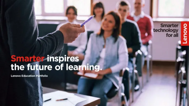 lenovo-education-product-matrix-ww-en_pdfpreview