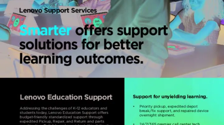 lenovo-education-support-flyer-ww-en_pdfpreview