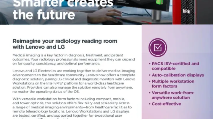 lenovo-healthcare-workstation-flyer-ww-en_pdfpreview