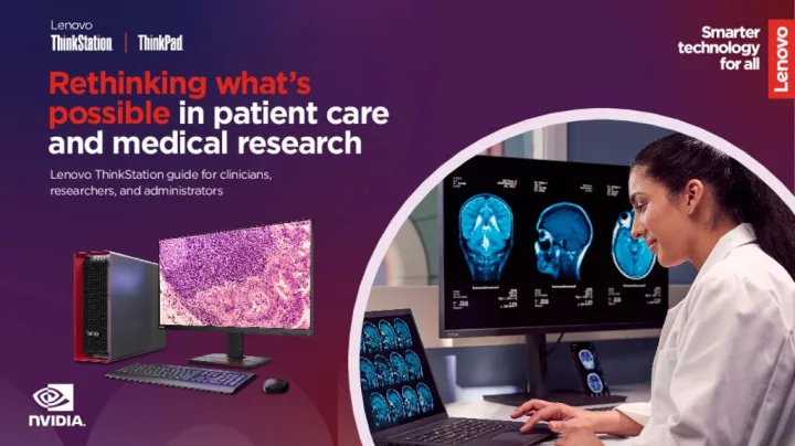 lenovo-thinkstation-healthcare-solutions-guide-ww-en_pdfpreview