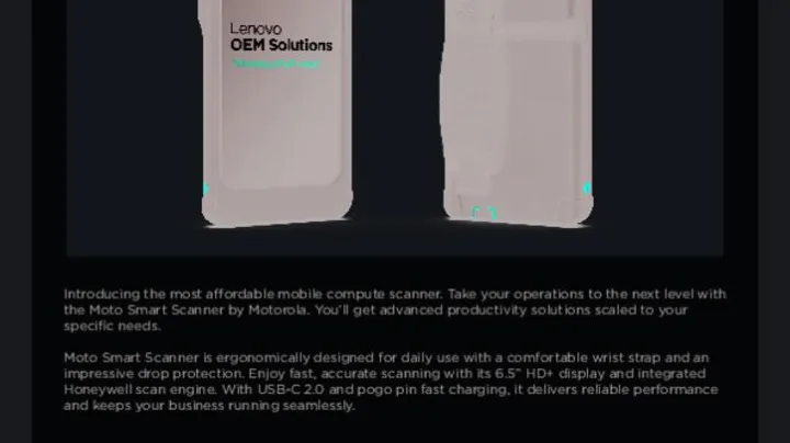 motorola-smart-scanner-brochure-ww-en_pdfpreview