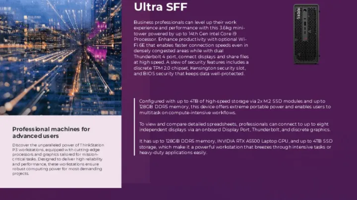 thinkstation-p3-ultra-sff-datasheet-ww-en_pdfpreview