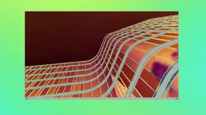 thinkvision-e55-lfd-commercial-datasheet-ww-en_pdfpreview