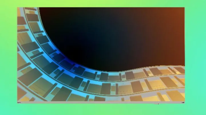 thinkvision-e65-lfd-commercial-datasheet-ww-en_pdfpreview