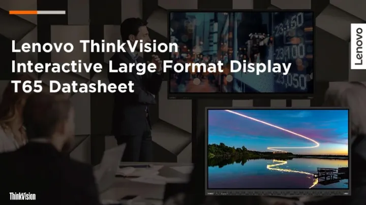 thinkvision-ilfd-t65-without-camera-datasheet-ww-en_pdfpreview