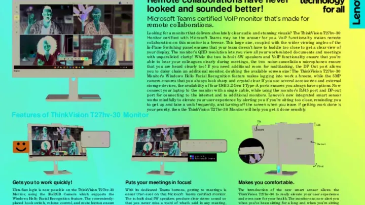 thinkvision-t27hv-30-datasheet-ww-en_pdfpreview