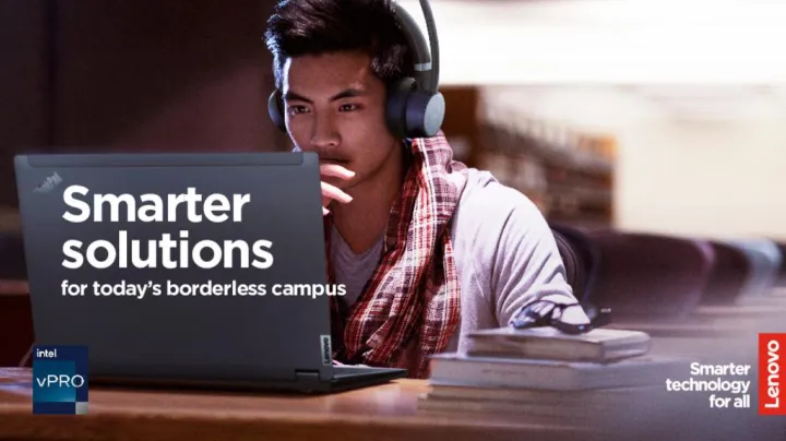 why-lenovo-higher-education-brochure-ww-en_0_pdfpreview