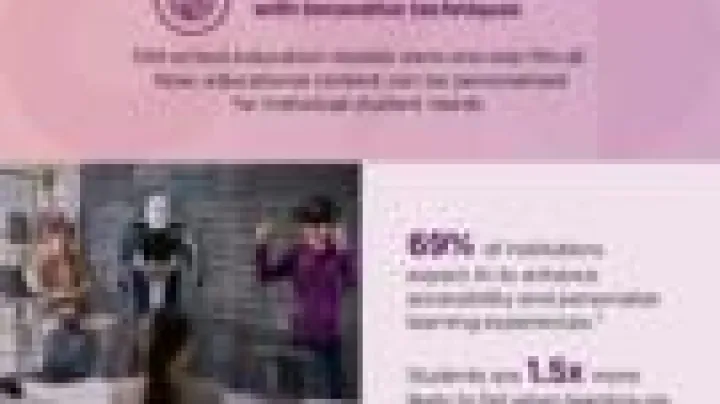 education-higher-education-infographic-ww-en_pdfpreview