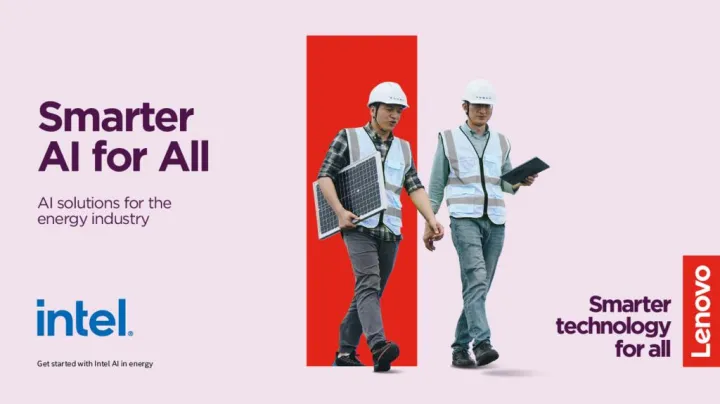 energy-ai-solutions-guide-ww-en_pdfpreview