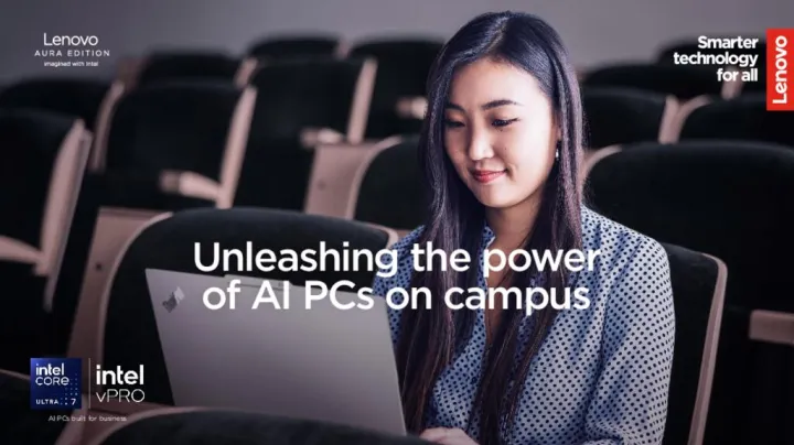 lenovo-aura-edition-higher-education-ebook-ww-en_pdfpreview