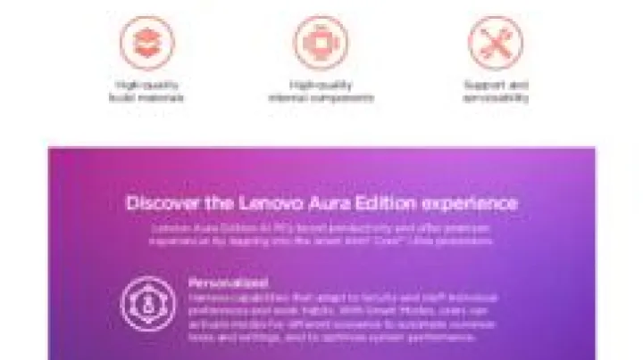 lenovo-aura-edition-higher-education-infographic-ww-en_pdfpreview