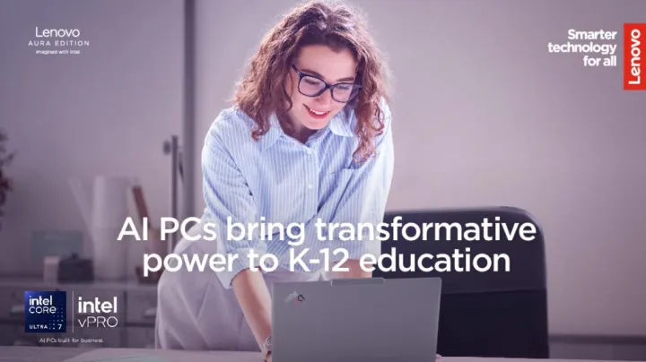 lenovo-aura-edition-k-12-education-ebook-ww-en_pdfpreview