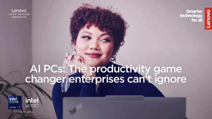 lenovo-aura-edition-rel-ebook-ww-en_pdfpreview