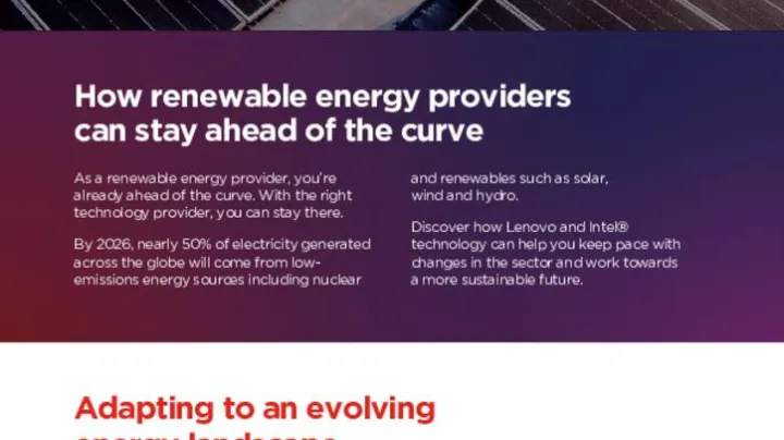 renewable-energy-flyer-ww-en_pdfpreview