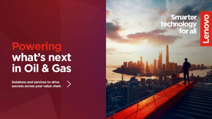 whats-next-in-oil-and-gas-brochure-ww-en_pdfpreview