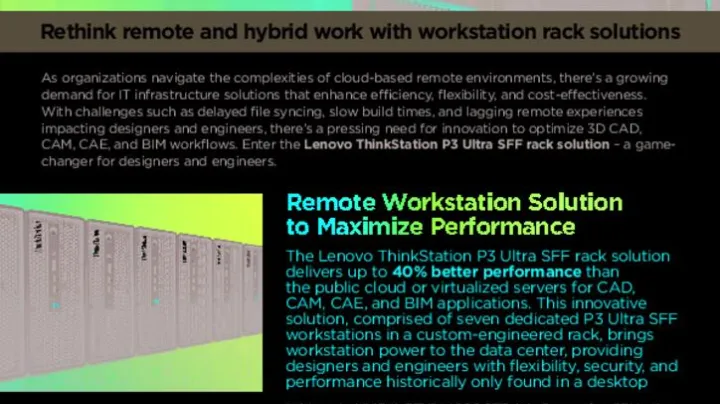 aec-mfg-remote-solution-brief-ww-en_pdfpreview