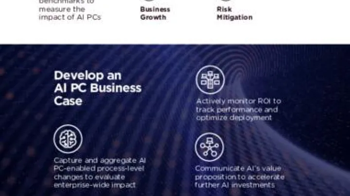 ai-pc-consideration-checklist-ww-en_pdfpreview