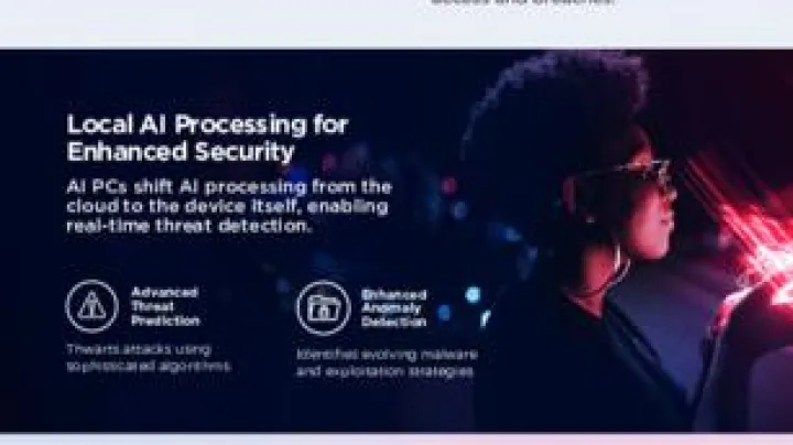how-ai-pcs-improve-trust-datasheet-ww-en_pdfpreview