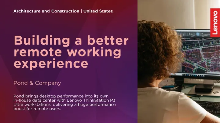 lenovo-pond-and-co-case-study-ww-en_pdfpreview