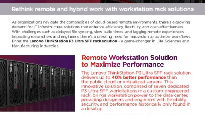 life-sciences-and-mfg-remote-solution-brief-ww-en_pdfpreview