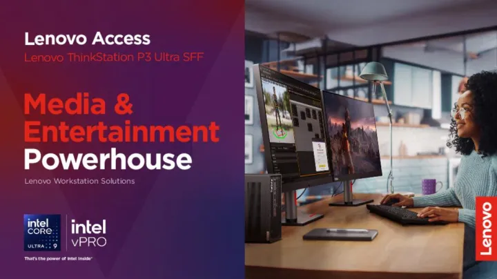 m-and-e-remote-solution-brief-ww-en_pdfpreview