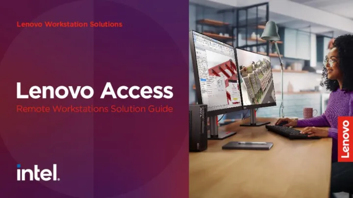 remote-workstation-solution-brief-lenovo-access-ww-en_pdfpreview