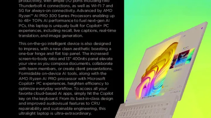 thinkPad-x13-gen-datasheet-ww-en_pdfpreview