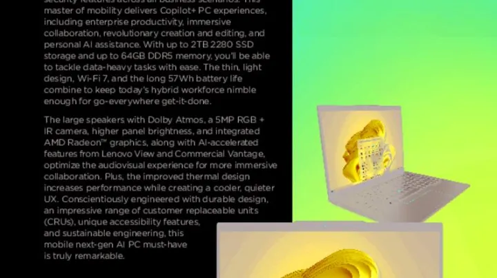 thinkpad-l14-gen6-datasheet-ww-en_pdfpreview
