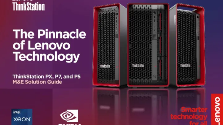 thinkstation-p-series-me-solutions-guide-ww-en_pdfpreview