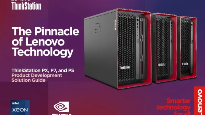 thinkstation-p-series-product-development-solutions-guide-ww-en_pdfpreview