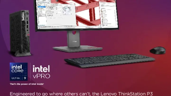 thinkstation-p3-tiny-datasheet-final-ww-en_pdfpreview