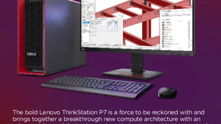 thinkstation-p7-datasheet-ww-en_pdfpreview