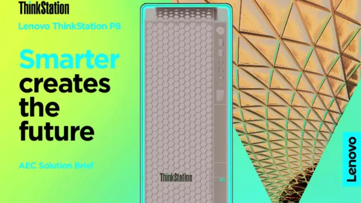thinkstation-p8-aec-solutions-brief-ww-en_pdfpreview