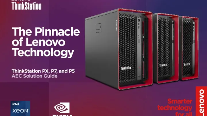 thinkstation-px-p7-p5-aec-solutions-guide-ww-en_pdfpreview